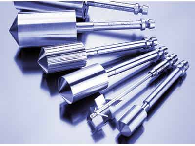 安東帕Anton Paar 旋轉流變儀 RheolabQC圖3