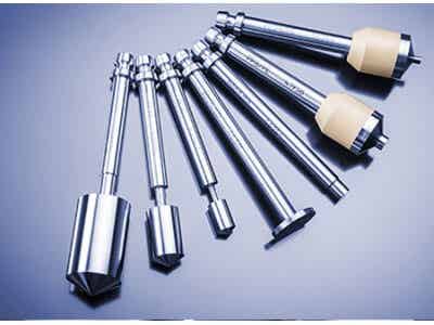 安東帕Anton Paar 動(dòng)態(tài)剪切流變儀 SmartPave 92圖3