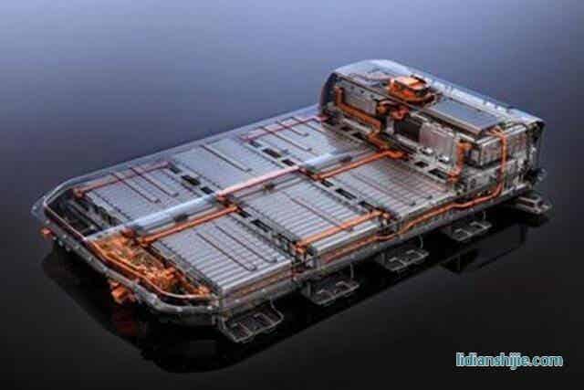 吉利汽車連續4月銷量下滑，但是它依然自主汽車品牌領軍者