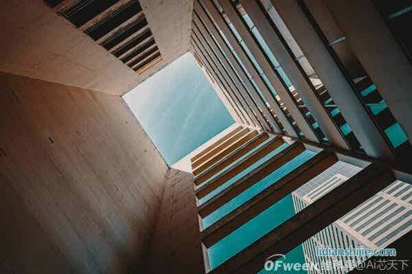 AI芯天下丨深度丨全球鋰電專利戰爭：核心專利高墻與彎道超車