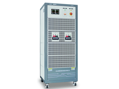 藍博測試 高精度電芯測試系統(tǒng)BT-2018C（夾具四量程款）圖3