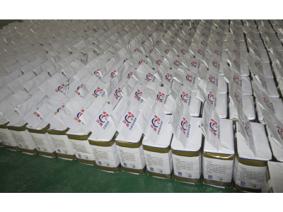 中利包裝 全自動真空包裝機組圖3