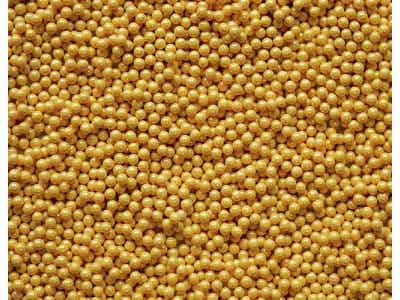 金琨西立氧化鋯珠 滴定法 ZC 鋯珠