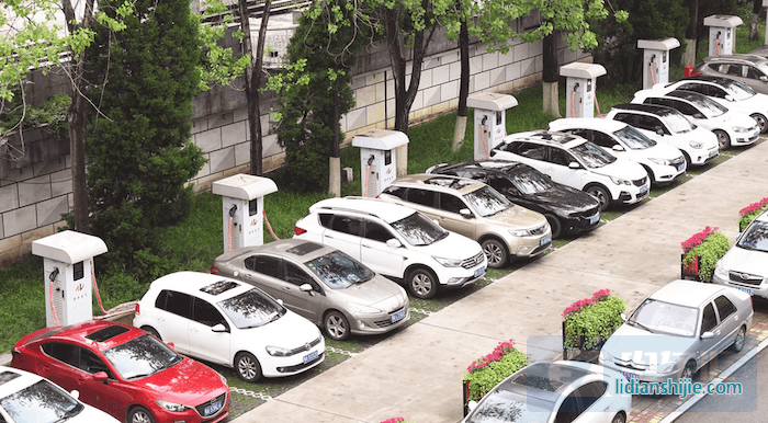 新能源車保有量突破千萬輛，電池安全問題如何化解