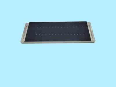 蘭欣新材料碳化鎢涂層圖2