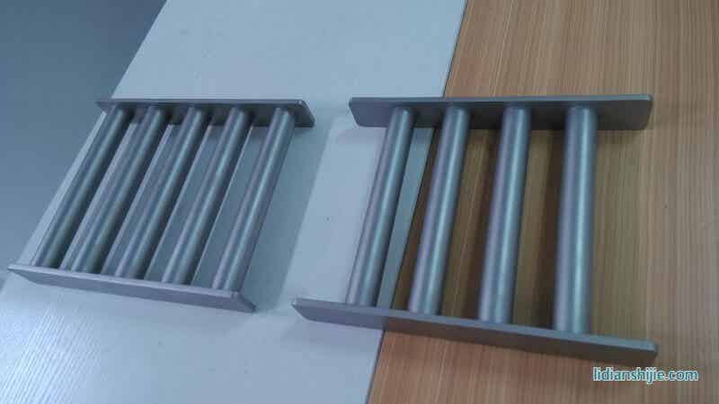 煤炭的清潔 煤炭的清潔