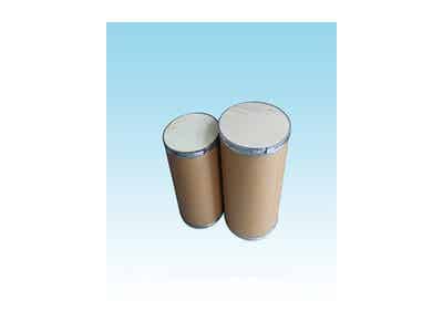 3-溴咔唑CAS號:1592-95-6光電材料中間體圖2