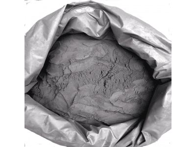 廣東偉創 人造石墨高容量350mAh/g數碼類鋰電池負極材料圖2