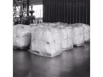 廣東偉創 人造石墨高容量350mAh/g數碼類鋰電池負極材料圖3