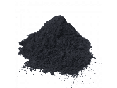 廣東偉創(chuàng) 人造石墨通用-1升級版