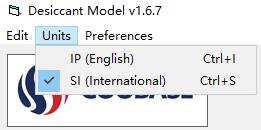 Cooba<em></em>se轉輪選型軟件