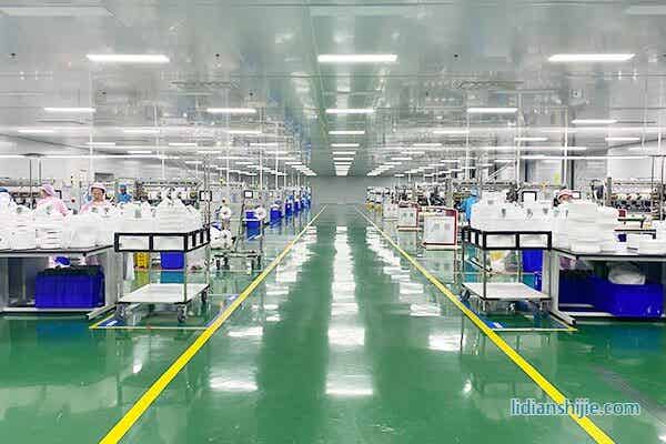 喜訊！惠強新材產銷突破雙億平方米大關