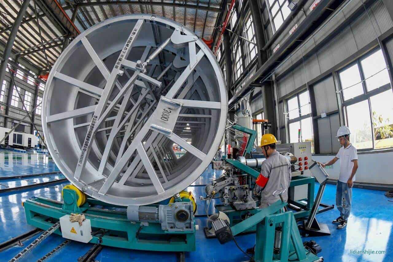 圖片來源：宿遷發布