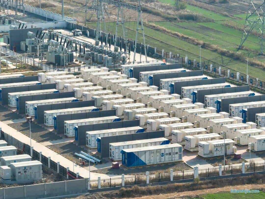 再獲東風(fēng)、金旅訂單 楚能新能源動力“加速”進(jìn)行時