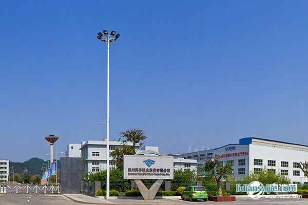 17.13億！天齊鋰業(yè)擬建設(shè)張家港3萬噸氫氧化鋰項(xiàng)目