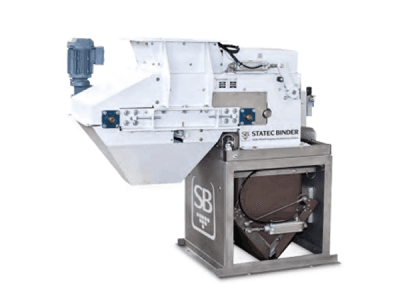 景彬機械 scalpac凈重稱