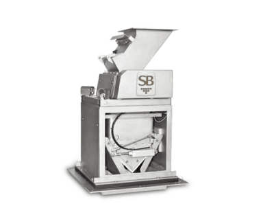 景彬機械 scalpac凈重稱圖2