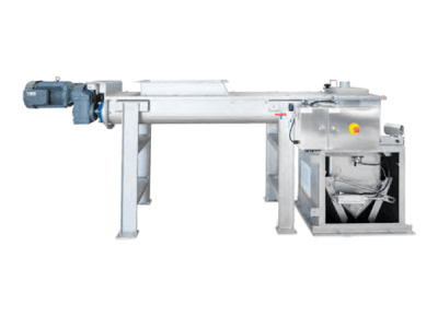 景彬機械 scalpac凈重稱圖3