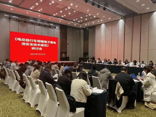 電動(dòng)車(chē)鋰電池市場(chǎng)