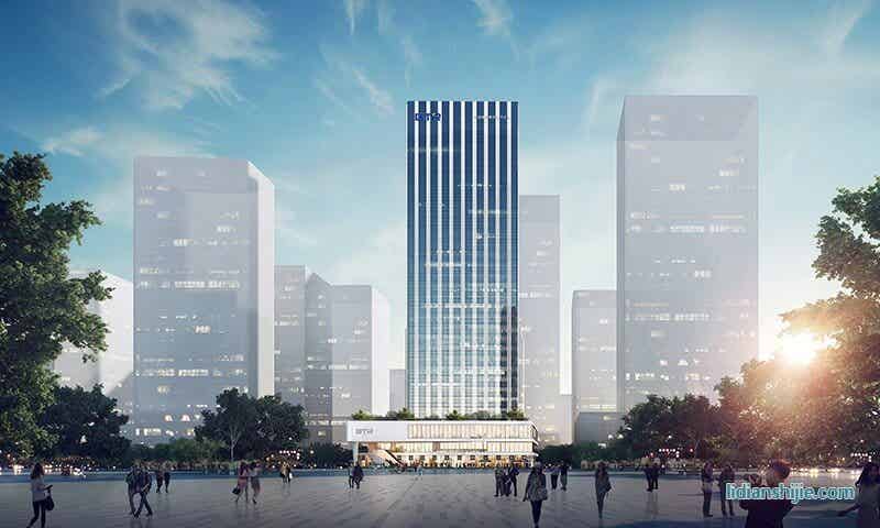 增資！新建！貝特瑞再更新印尼負極材料一體化項目布局動態