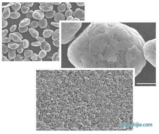 鳞片矛_��球化后���? width=