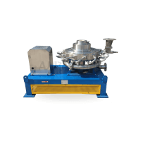 埃爾派ALPA圓盤式氣流磨