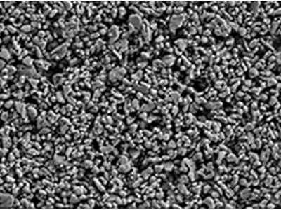 中材鋰膜陶瓷涂覆隔膜圖2