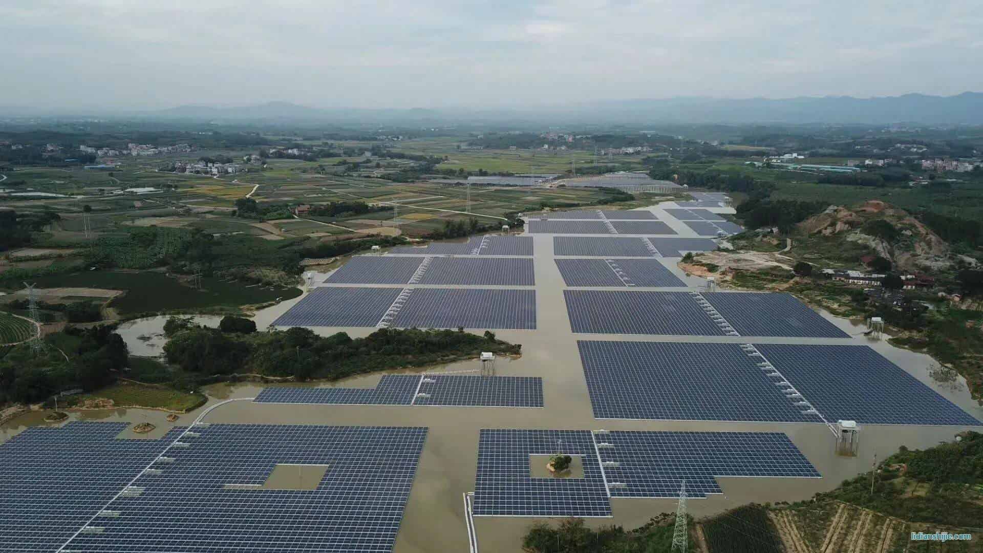 圖片來源：陸海新能