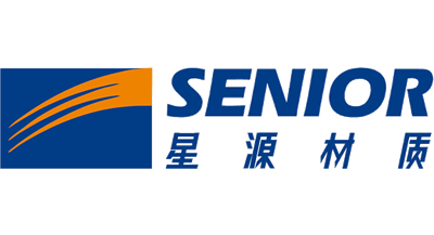 星源材質(zhì)