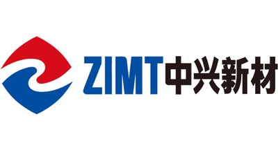 ZIMT中興新材