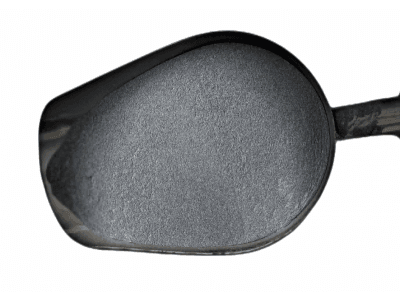 金屬硅粉98#99#325目500目圖2