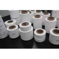 金力股份鋰電池濕法高強隔膜