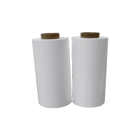 惠強新材PP單層復合隔膜