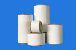 PP單層復(fù)合隔膜