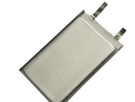 蘇州融達(dá)信鋁塑膜 蘇州融達(dá)信鋁塑膜