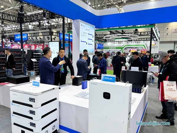 多氟多,鋰電池,動力電池