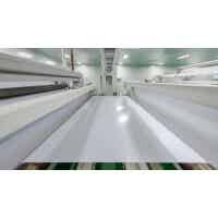 康輝新材濕法鋰電池隔膜