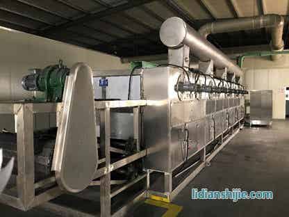 贛鋒鋰業鋰電池回收