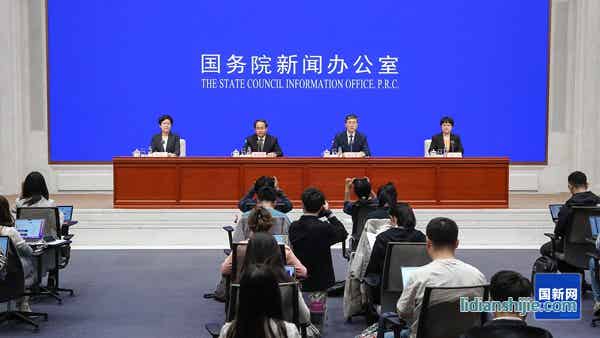 工信部：加快廢舊動力電池等綜合利用 謀劃布局好氫能、儲能等未來產(chǎn)業(yè)