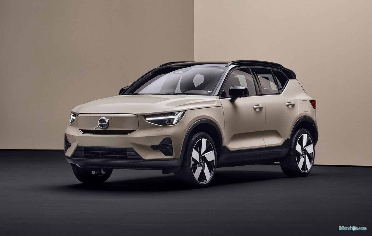 電動(dòng)車(chē)