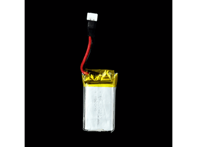 道明光學(xué) DM-L086N 銀色鋁塑復(fù)合膜圖2