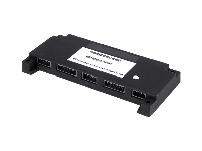 科列技術(shù)BMU500-5圖2