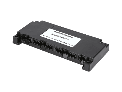 科列技術(shù)BMU500-5圖3