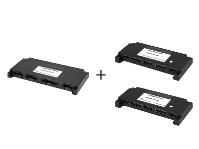 科列技術(shù)BMU500-5圖4