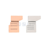 瑞德豐電芯內(nèi)部軟連接