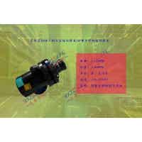 志存密封鋰電正極材料干燥機(jī)高溫旋轉(zhuǎn)接頭|SE型熱水旋轉(zhuǎn)接頭