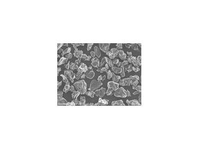 中科星城 儲(chǔ)能類石墨負(fù)極材料 ES系列圖2