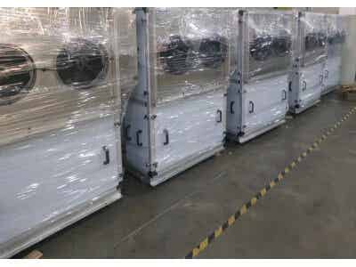 迪森隔膜線節(jié)能設(shè)備供應(yīng)商圖2