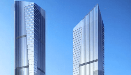 如果新能源科技（江蘇）股份有限公司