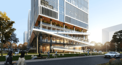 上海璞泰來新能源科技股份有限公司